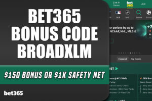 bet365 bonus code