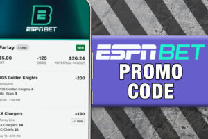 espn bet promo code