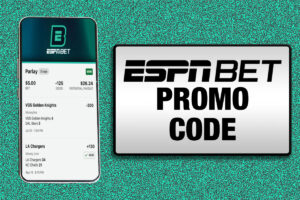 espn bet promo code