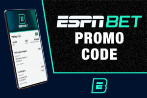 espn bet promo code