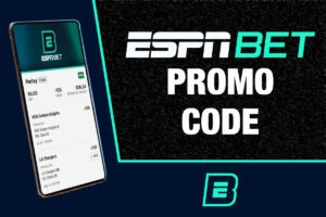 espn bet promo code