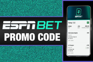 espn bet promo code