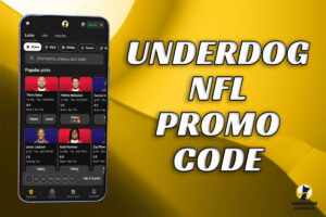 underdog nfl promo