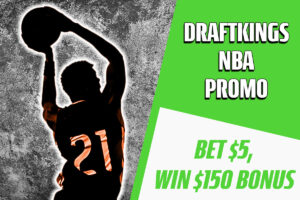 draftkings nba promo