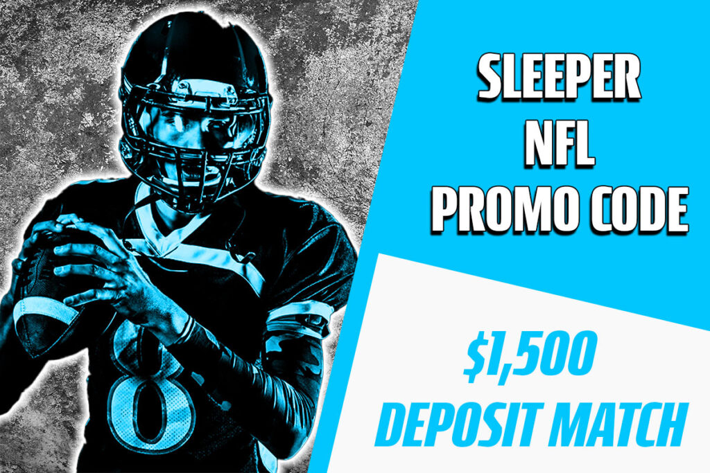 sleeper promo code