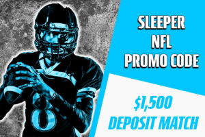 sleeper promo code