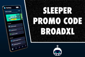 Sleeper promo code