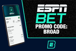 espn bet promo code