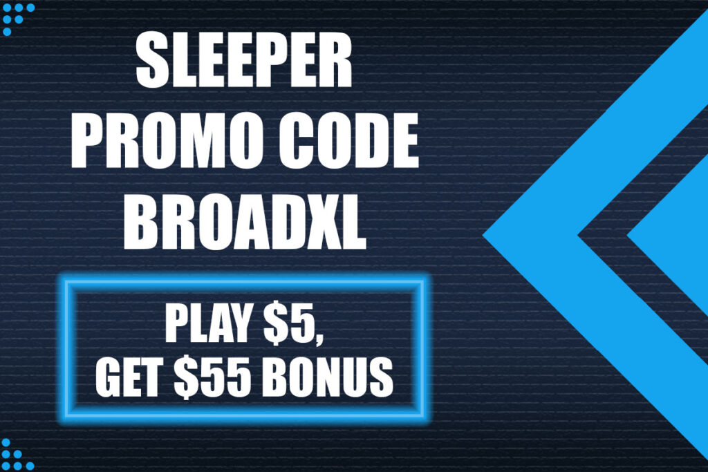 sleeper promo code