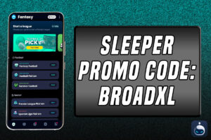 Sleeper promo code