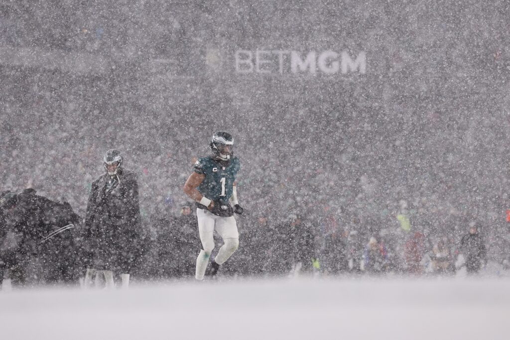 draftkings promo code