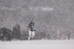 draftkings promo code