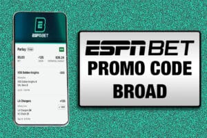 espn bet promo code