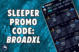 Sleeper promo code