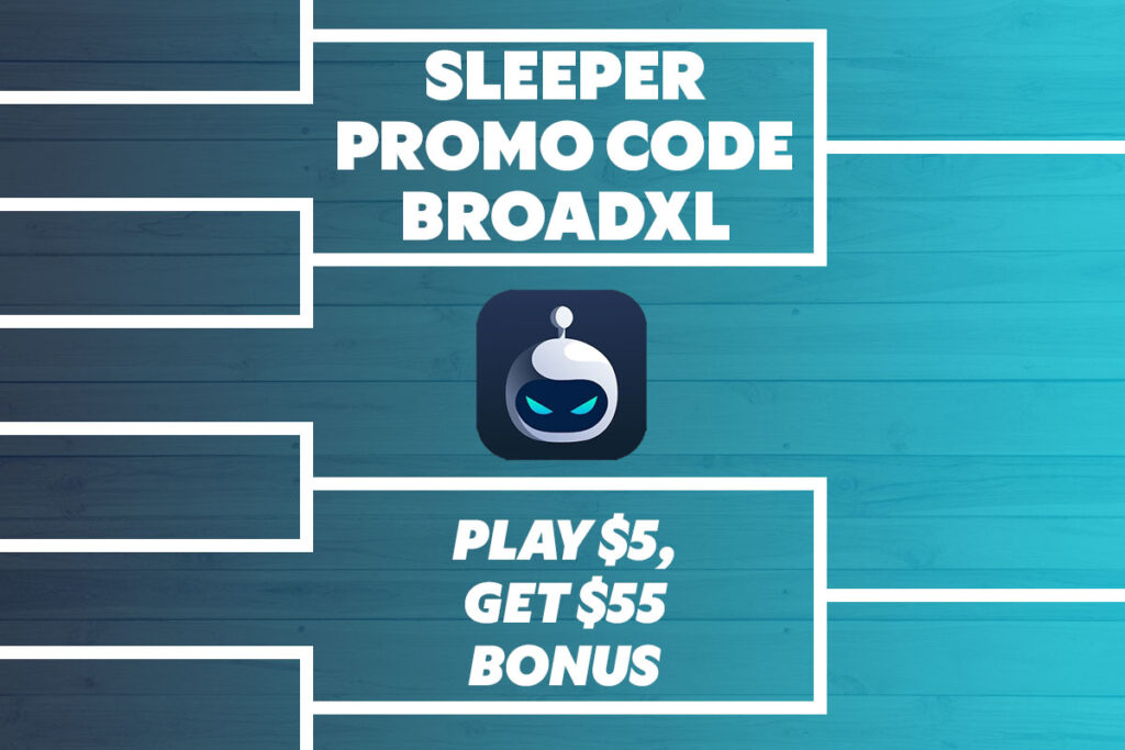 sleeper promo code