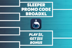 sleeper promo code