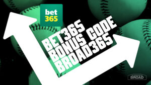 bet365 bonus code