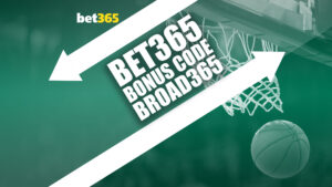 Bet365 Bonus Code