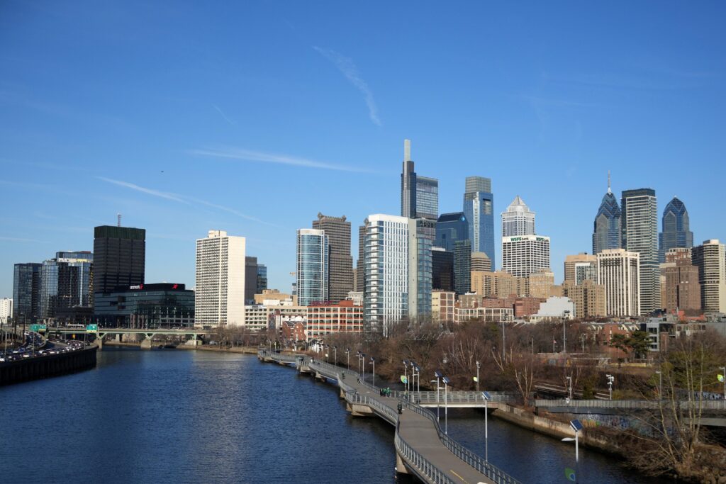 BetMGM Online Poker PA