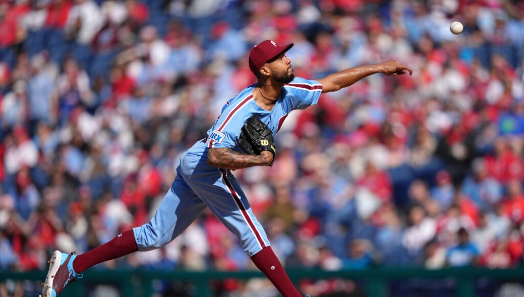 Kyle Ross - Imagn Images