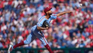 Kyle Ross - Imagn Images