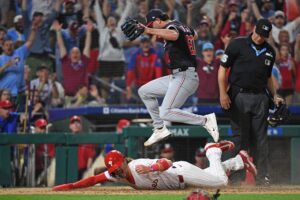 draftkings promo code