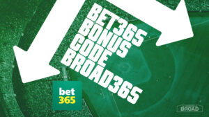 bet365 bonus code