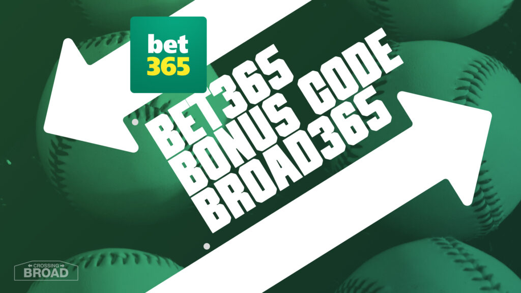 bet365 bonus code