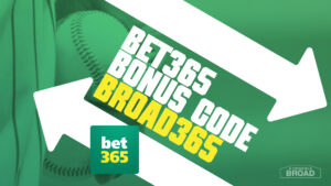 bet365 bonus code