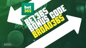 bet365 bonus code