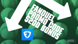 fanduel promo code