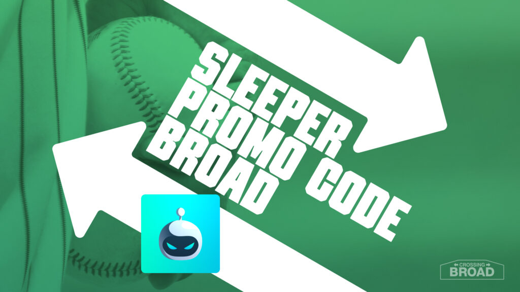 sleeper promo code