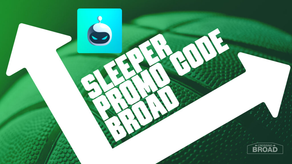 sleeper promo code