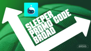 sleeper promo code