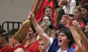 sweepstakes-casino-news