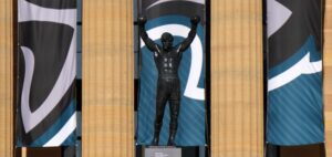 Online casino no deposit bonuses 2025 nj pa