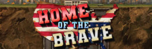new-online-slots-pa-home-of-the-brave