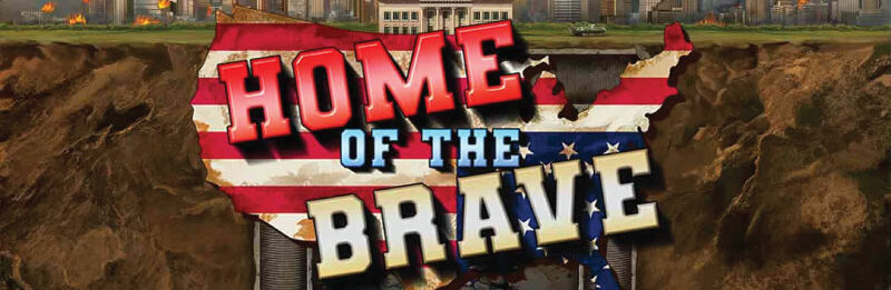 new-online-slots-pa-home-of-the-brave