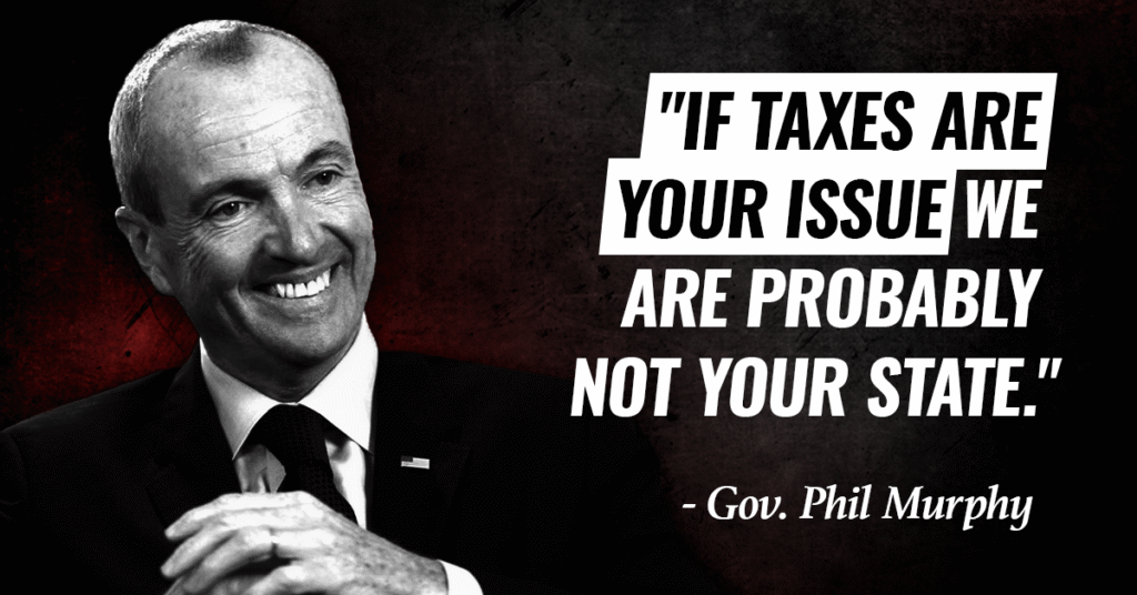 nj-gambling-tax-phil-murphy