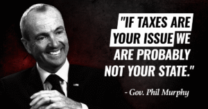 nj-gambling-tax-phil-murphy
