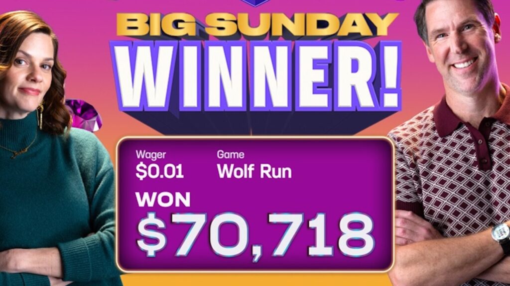 nj-online-slots-jackpot