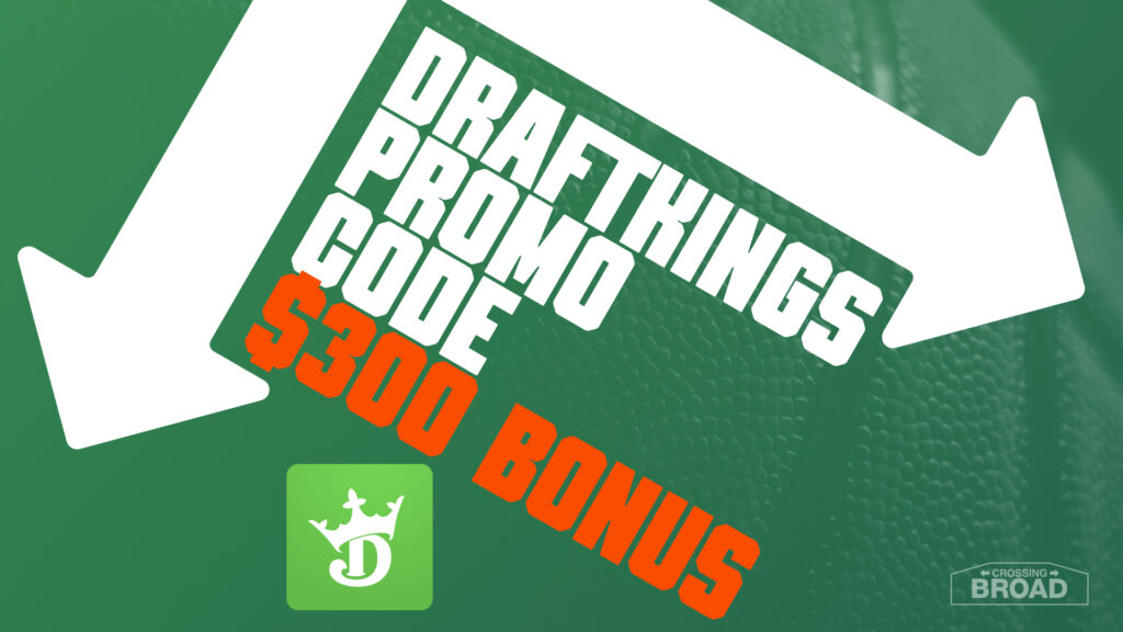 draftkings missouri promo code