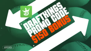 DraftKings Promo Code