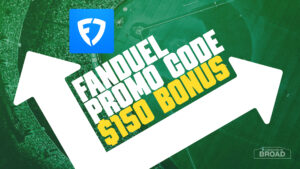 fanduel promo code