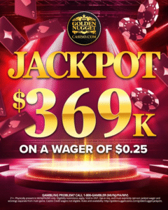 nj online slot jackpot