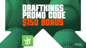 DraftKings Promo Code