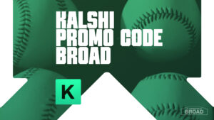 Kalshi promo code