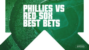 phillies-red sox betting promos