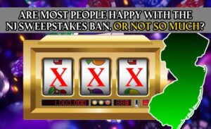 nj-sweepstakes-ban-2025