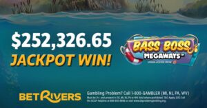 pa casino slot jackpot